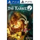 The Night of The Rabbit PS4/PS5 PreOrder